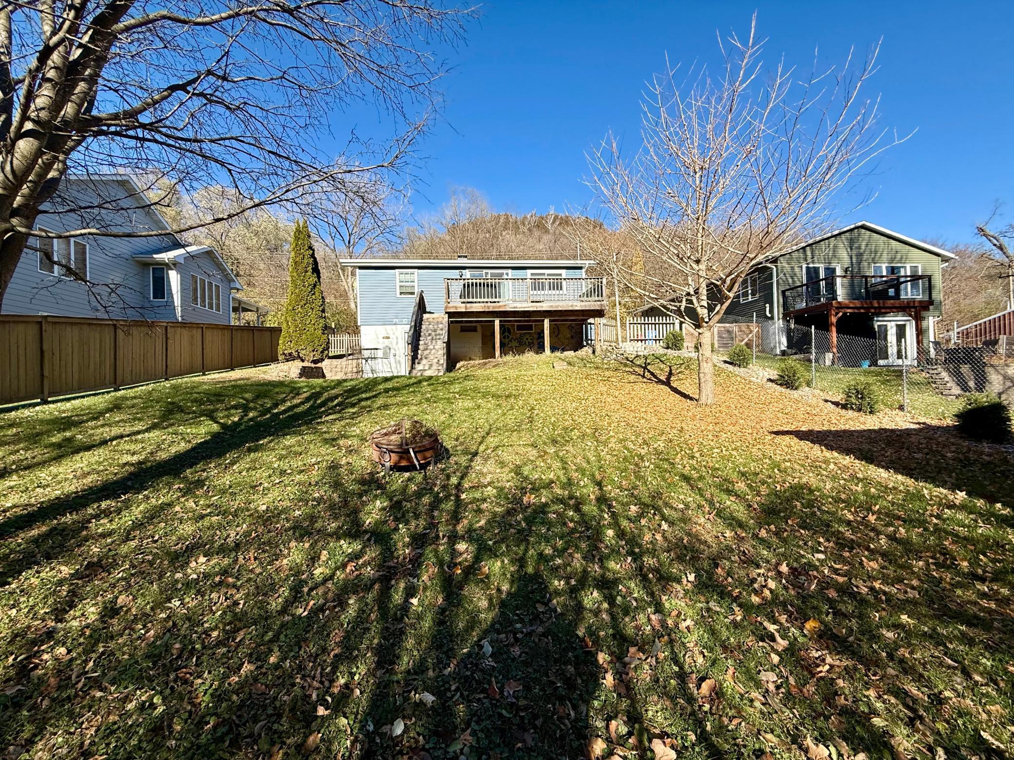 863 West Burns Valley Road Winona, MN 55987 - Photo 5 of 22