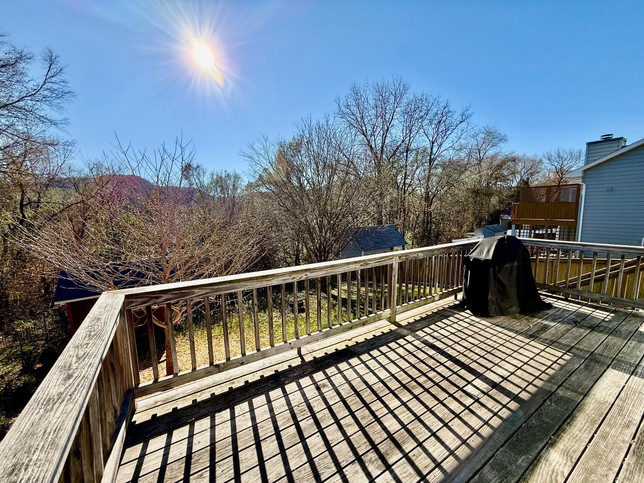 863 West Burns Valley Road Winona, MN 55987 - Photo 6 of 22