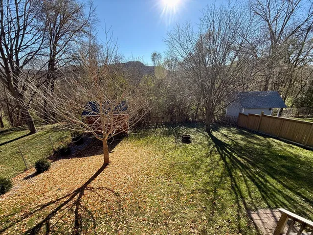 $200,000 | 863 West Burns Valley Road, Winona, MN 55987