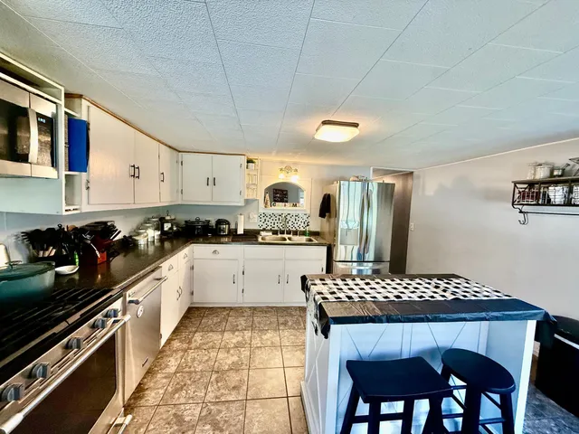 $200,000 | 863 West Burns Valley Road, Winona, MN 55987