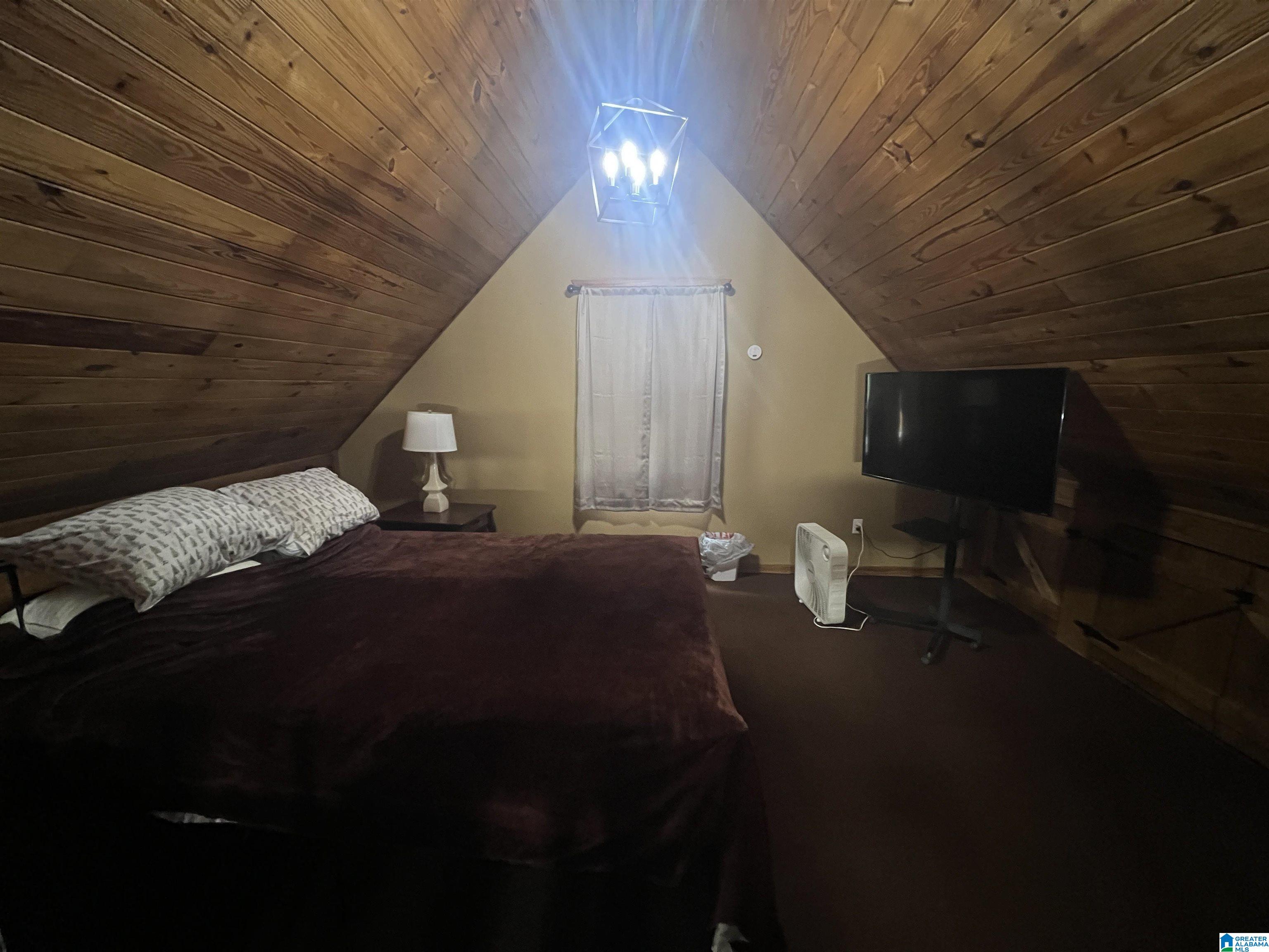 187 Twin Branch Road Hamilton, AL 35570 - Photo 26 of 31