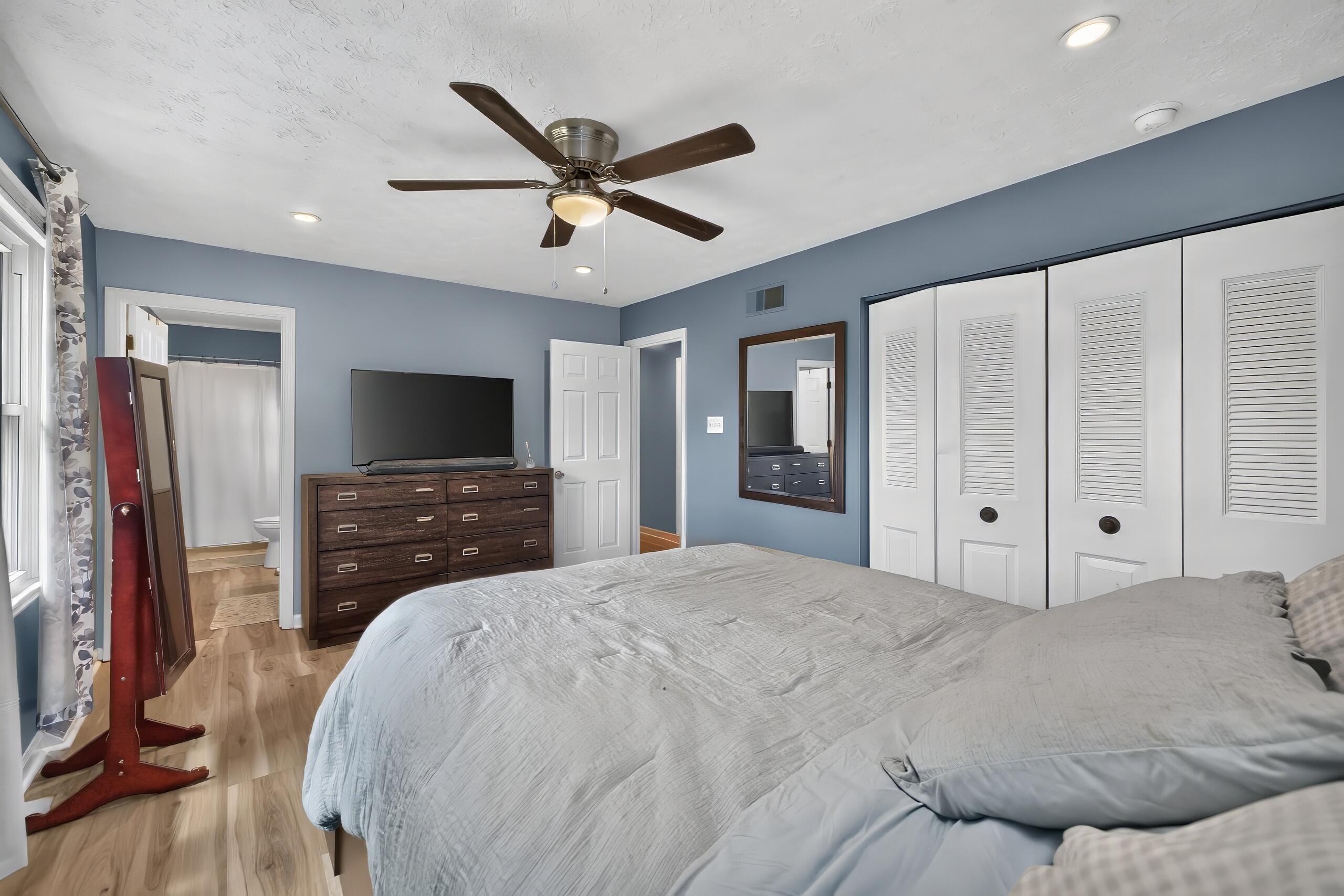 636 Squires Road Lexington, KY 40515 - Photo 17 of 31 121 (3)