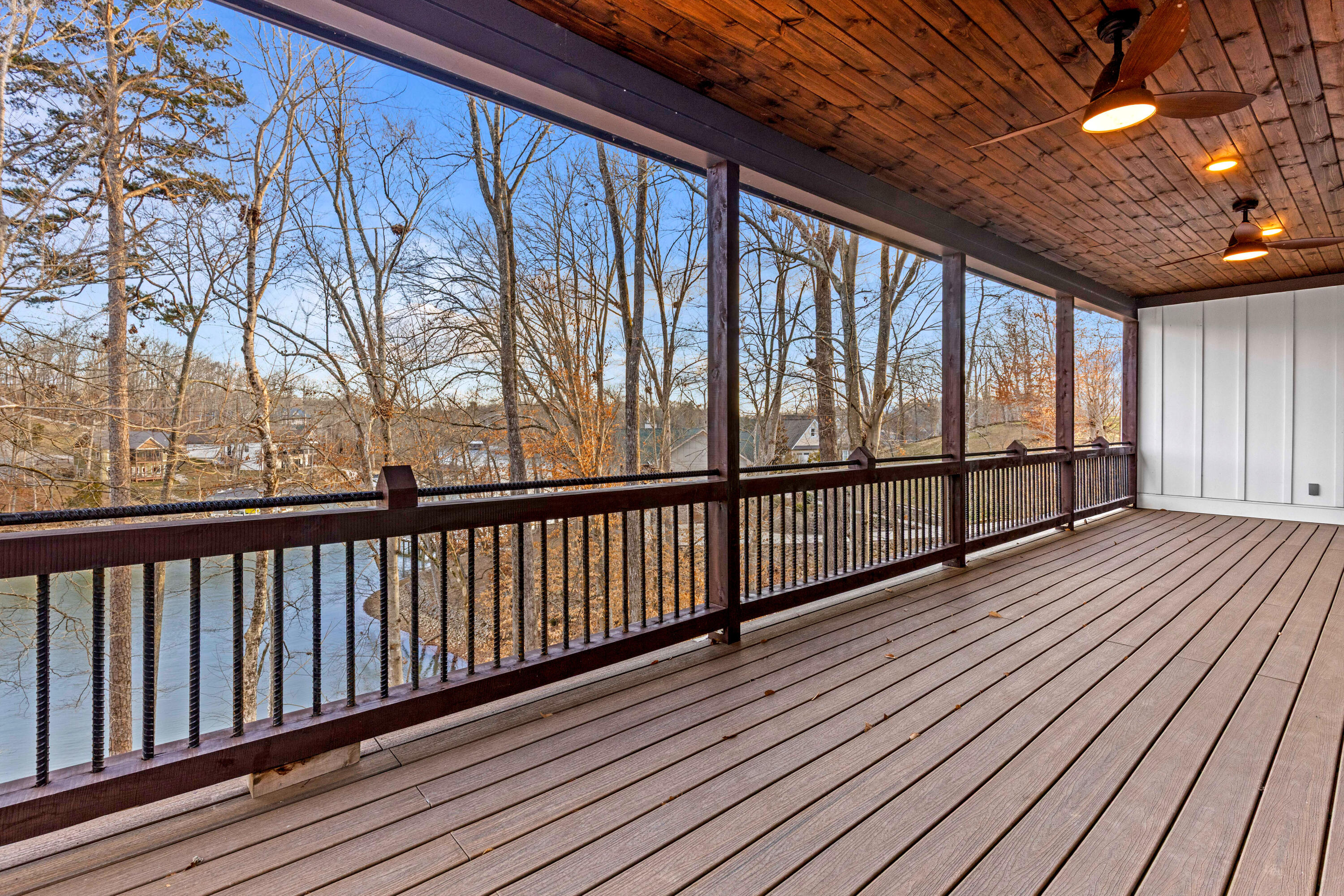 463 Waterfront Way Ten Mile, TN 37880 - Photo 47 of 78 Waterfront-39
