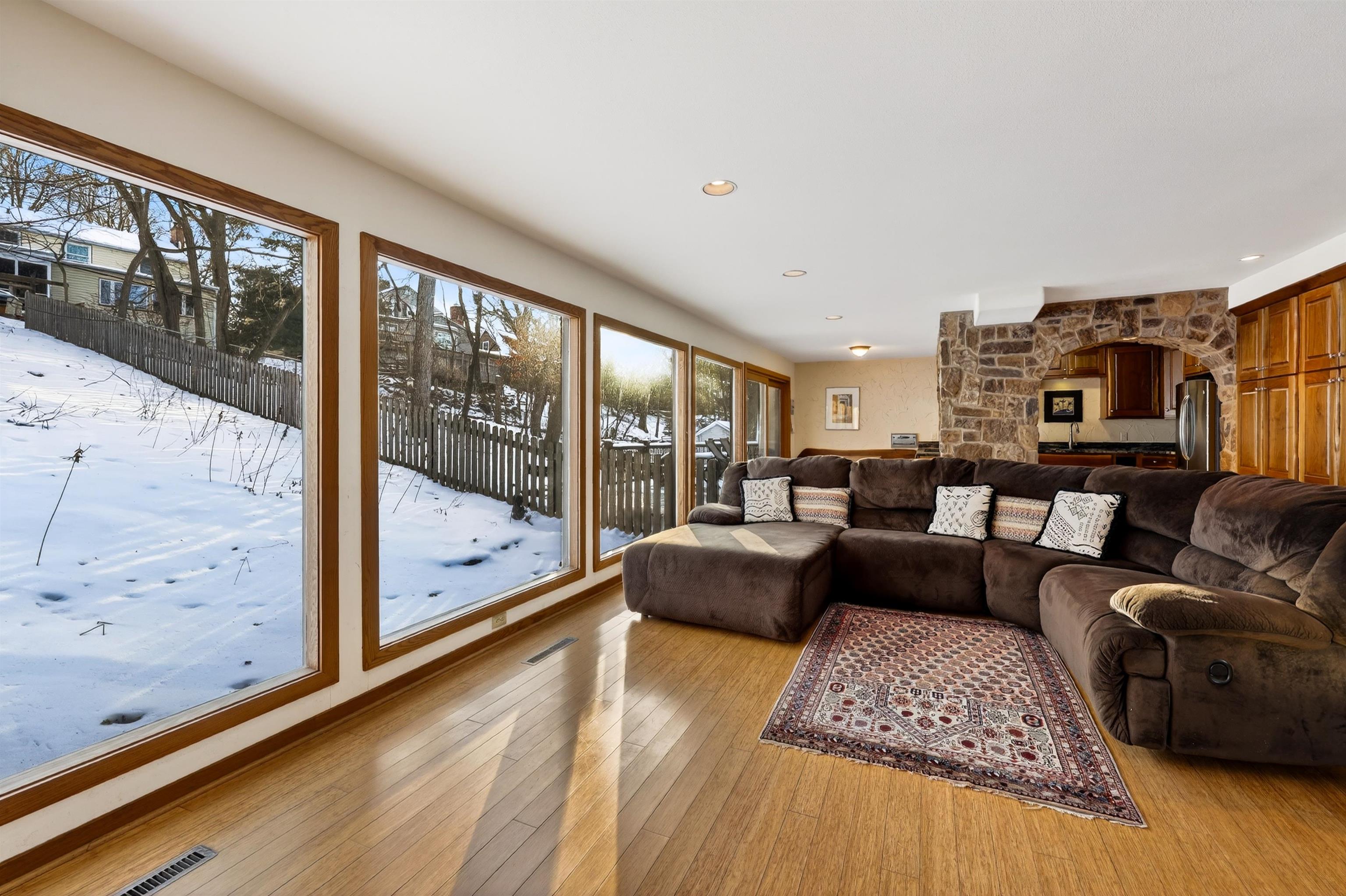 4215 Wanetah Trail Madison, WI 53711 - Photo 17 of 58