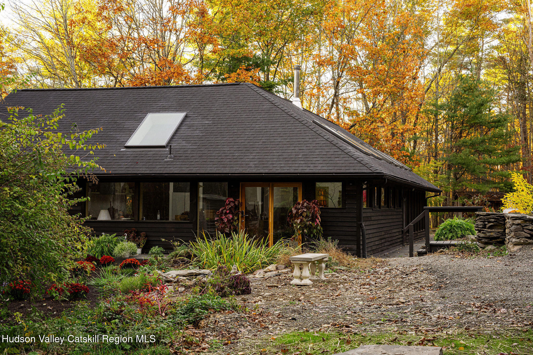 77 Lower Sahler Mill Road Olive, NY 12461 - Photo 44 of 50 2025-10-FreshAirNY-77Sahler-LawrenceBrau