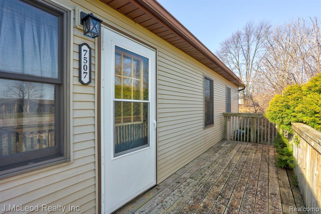 7507 West Caro Road Reese, MI 48757 - Photo 7 of 29