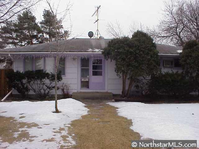 3001 Quarles Road Brooklyn Center, MN 55429 - Photo 1 of 1 Gallery Image 1