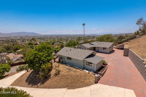 $1,150,000 | 315 North Loop Drive, Camarillo, CA 93010