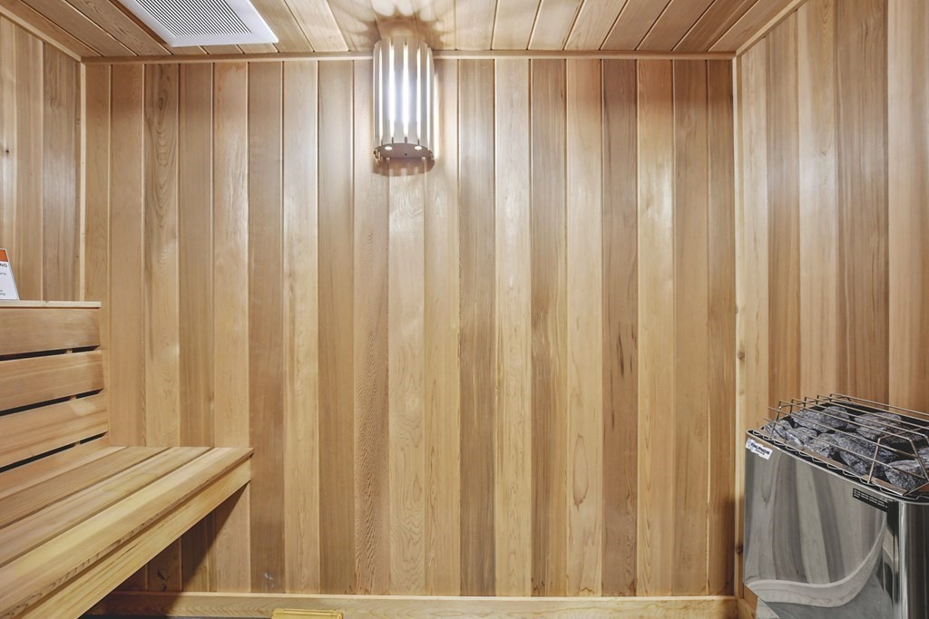 61 Court Road Braintree, MA 02184 - Photo 32 of 42 a kitchen with a stove and shower