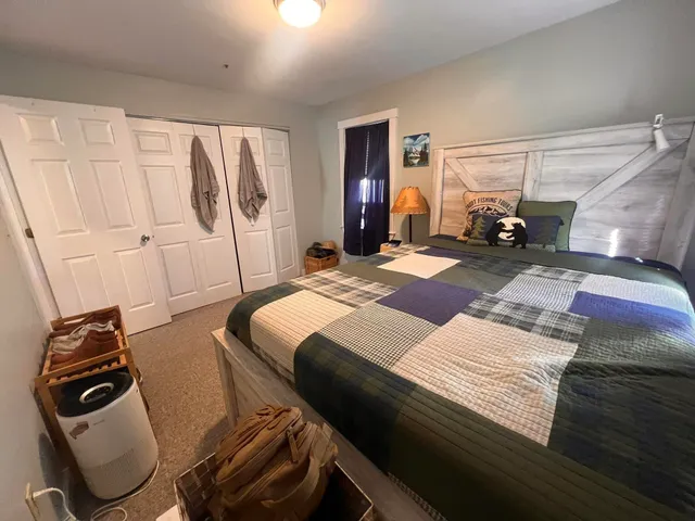 $1,700 | 39 St Thomas Street, Unit E, Dover, NH 03820