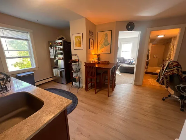 $1,700 | 39 St Thomas Street, Unit E, Dover, NH 03820