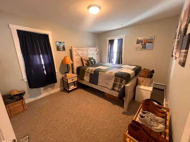 $1,700 | 39 St Thomas Street, Unit E, Dover, NH 03820