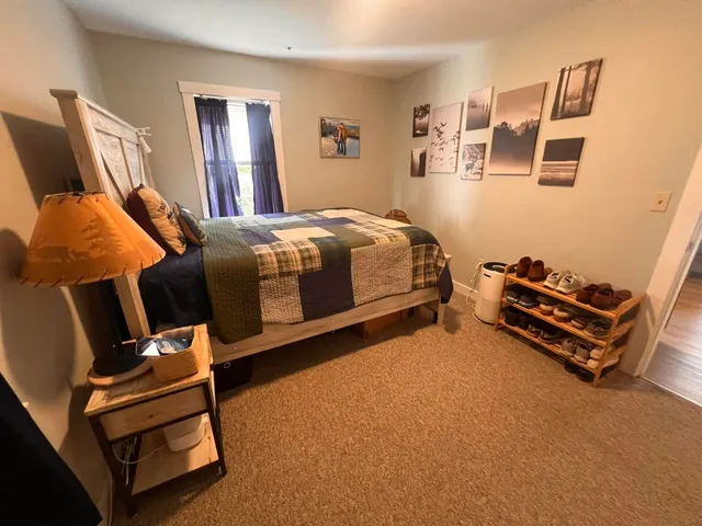 $1,700 | 39 St Thomas Street, Unit E, Dover, NH 03820