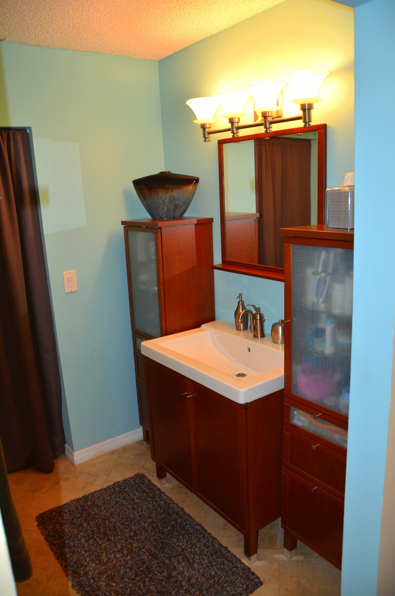 9224 Edgemont Lane Boca Raton, FL 33434 - Photo 15 of 24 Master Bath