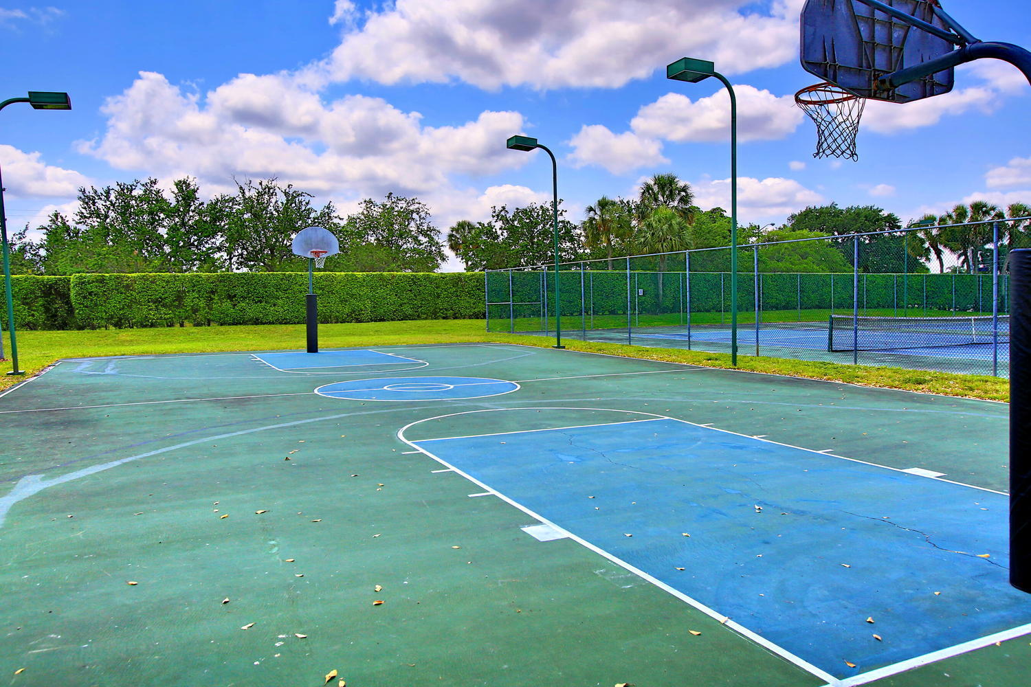 9224 Edgemont Lane Boca Raton, FL 33434 - Photo 23 of 24 baseball
