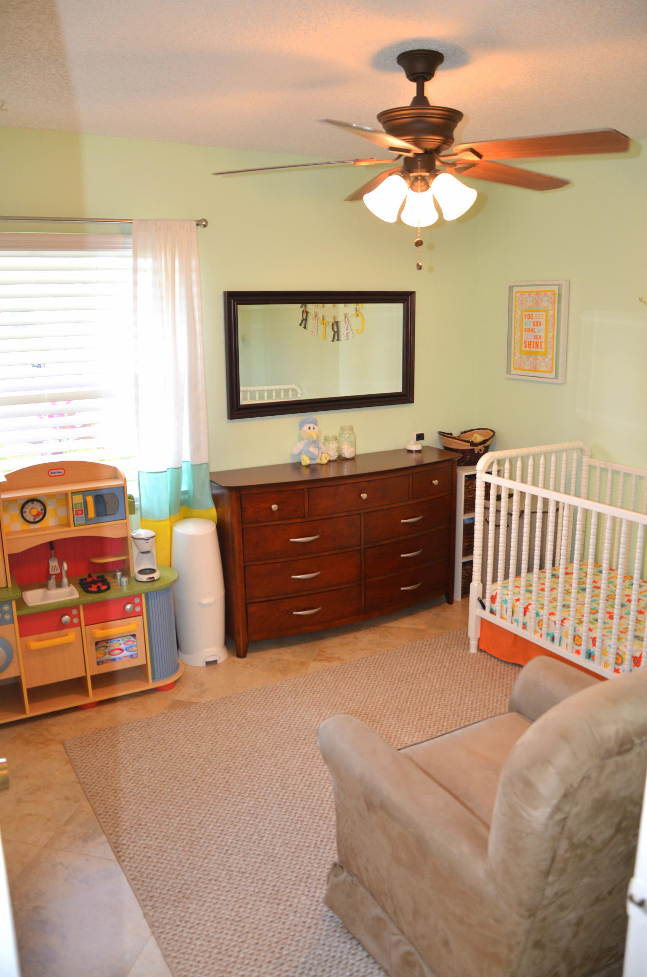9224 Edgemont Lane Boca Raton, FL 33434 - Photo 7 of 24 Bedroom 2