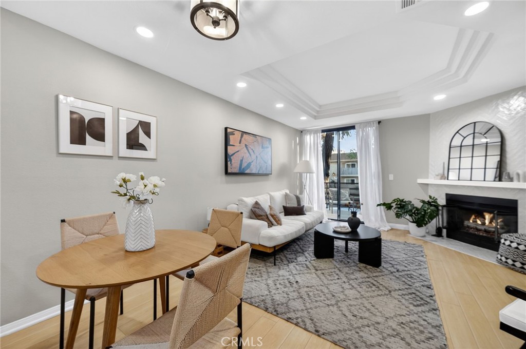 2500 Abbot Kinney Boulevard, Unit 9 Venice, CA 90291 - Photo 13 of 32