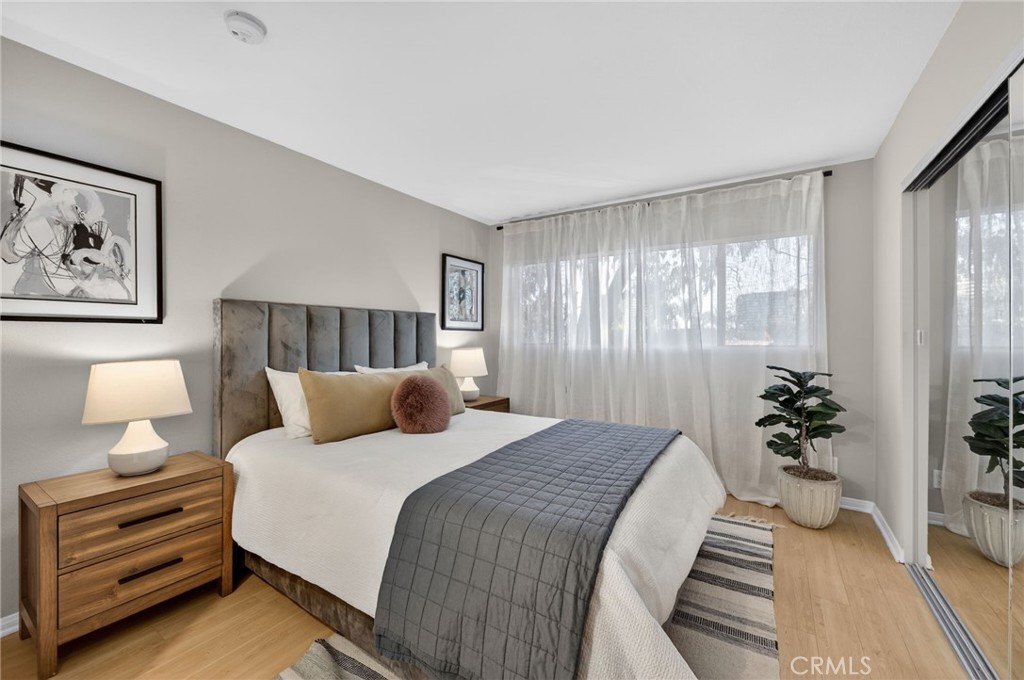 2500 Abbot Kinney Boulevard, Unit 9 Venice, CA 90291 - Photo 14 of 32