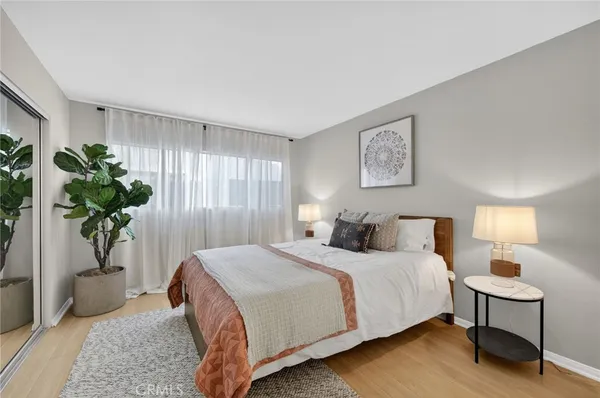 $5,500 | 2500 Abbot Kinney Boulevard, Unit 9, Venice, CA 90291