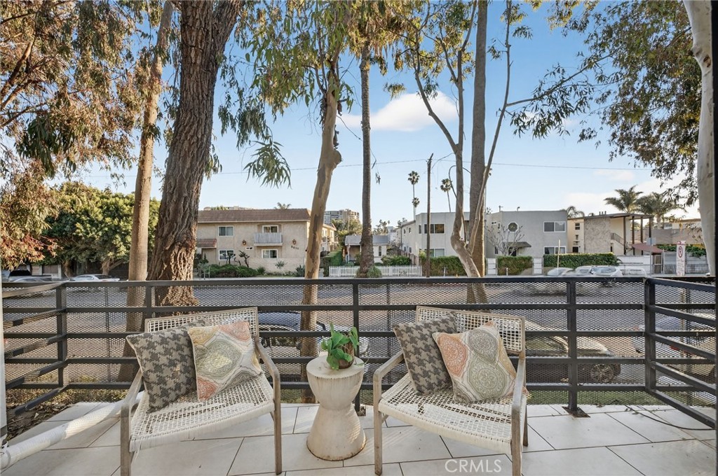 2500 Abbot Kinney Boulevard, Unit 9 Venice, CA 90291 - Photo 21 of 32