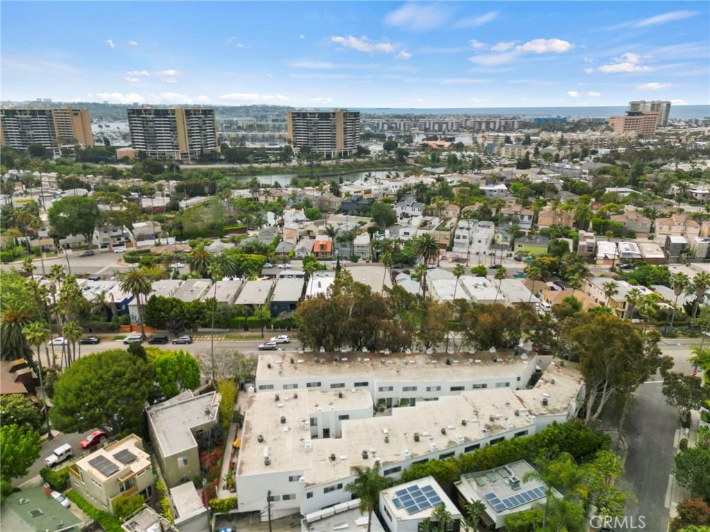 2500 Abbot Kinney Boulevard, Unit 9 Venice, CA 90291 - Photo 31 of 32