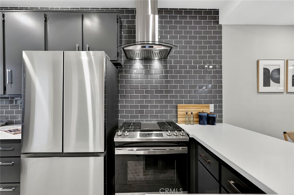 2500 Abbot Kinney Boulevard, Unit 9 Venice, CA 90291 - Photo 5 of 32