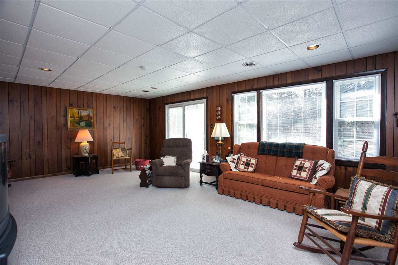 730 Hardimont Road Raleigh, NC 27609 - Photo 13 of 19 Photo 13