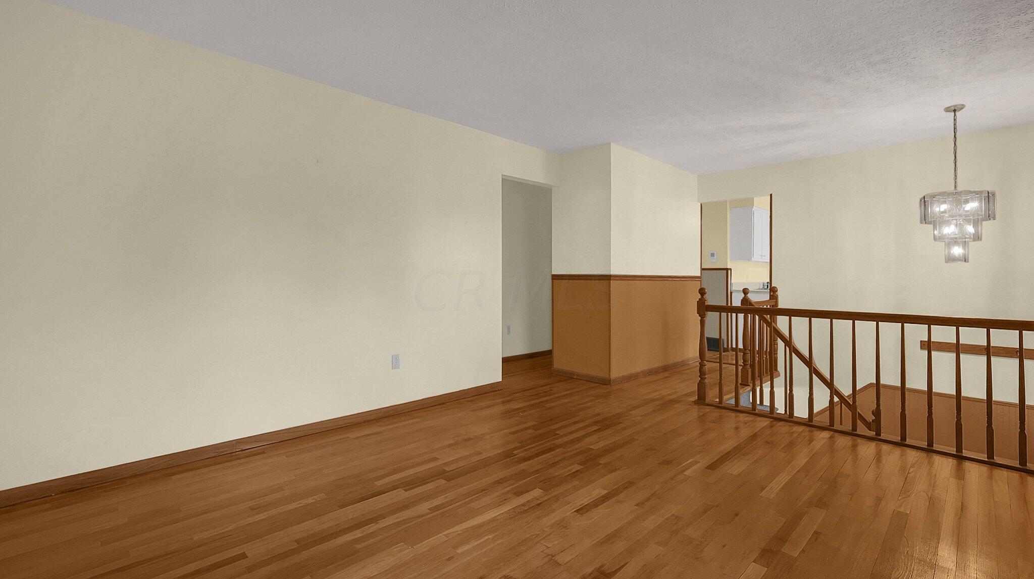 3844 Beechton Road Columbus, OH 43232 - Photo 6 of 34 8-web-or-mls-3844-beechton-rd