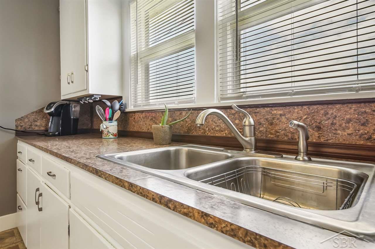 1250 East Townline 14 Road Kawkawlin, MI 48631 - Photo 12 of 28