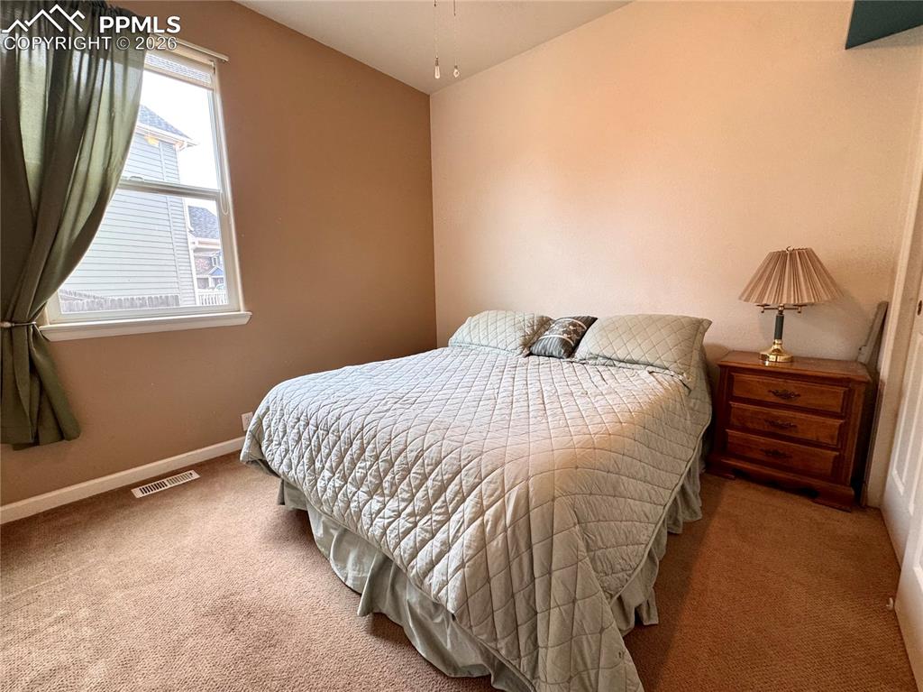 9362 St.George Road Peyton, CO 80831 - Photo 15 of 35