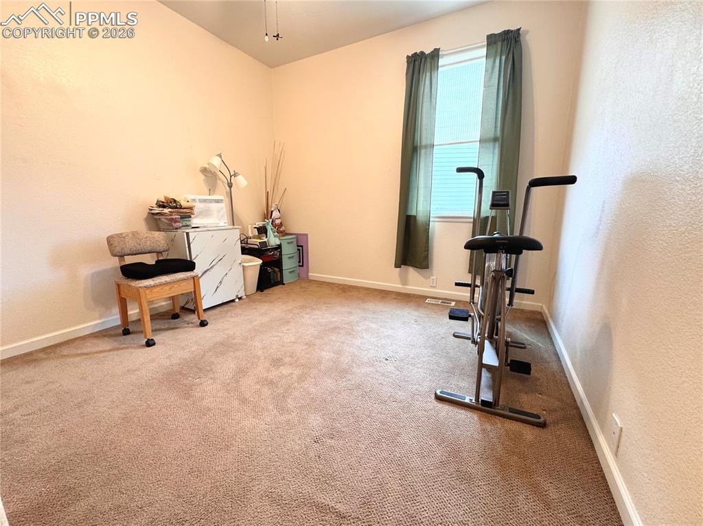 9362 St.George Road Peyton, CO 80831 - Photo 16 of 35