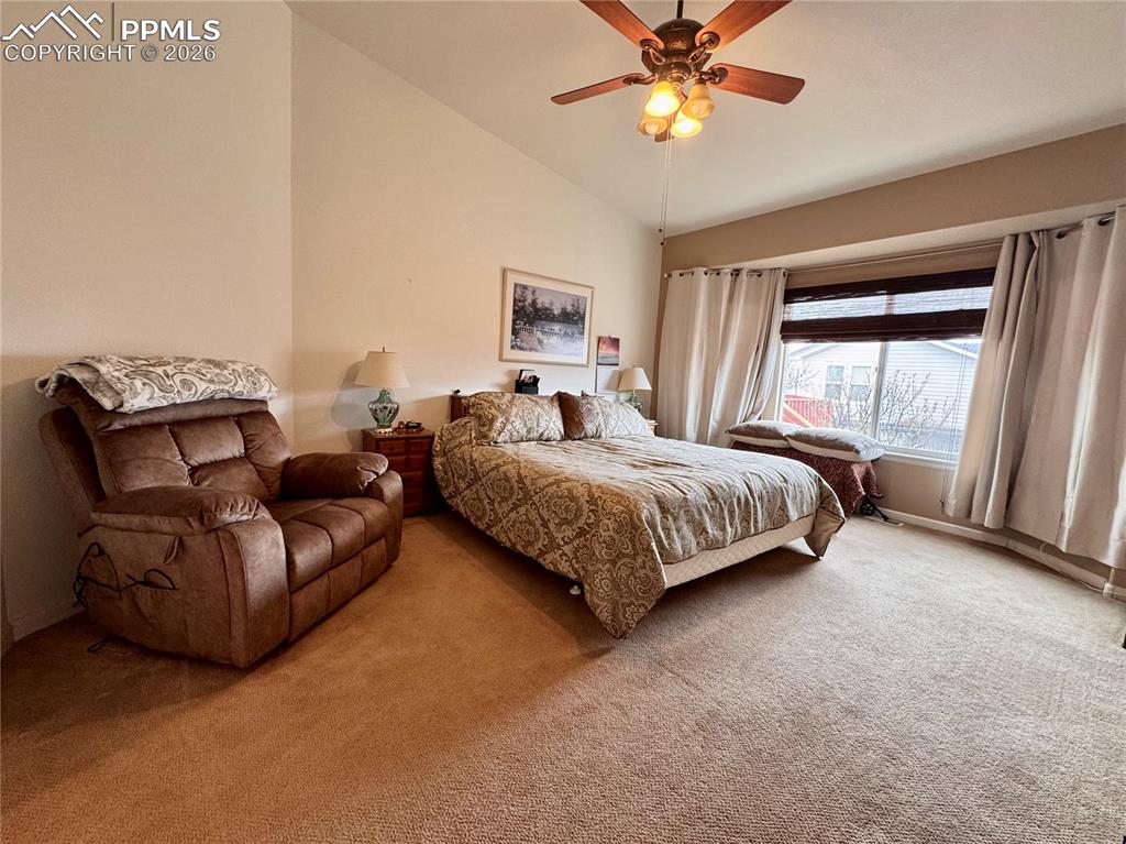 9362 St.George Road Peyton, CO 80831 - Photo 17 of 35 Primary