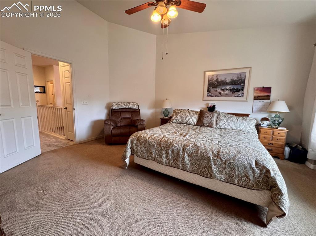 9362 St.George Road Peyton, CO 80831 - Photo 18 of 35 Primary