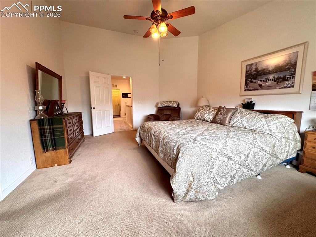 9362 St.George Road Peyton, CO 80831 - Photo 19 of 35 Primary