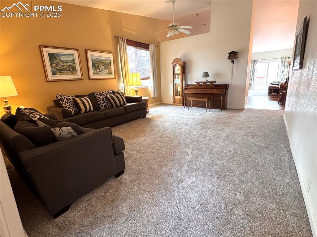 9362 St.George Road Peyton, CO 80831 - Photo 2 of 35