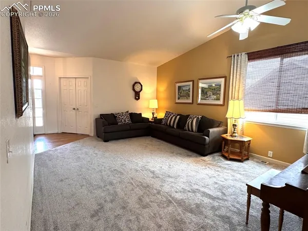 $625,000 | 9362 St.George Road, Peyton, CO 80831