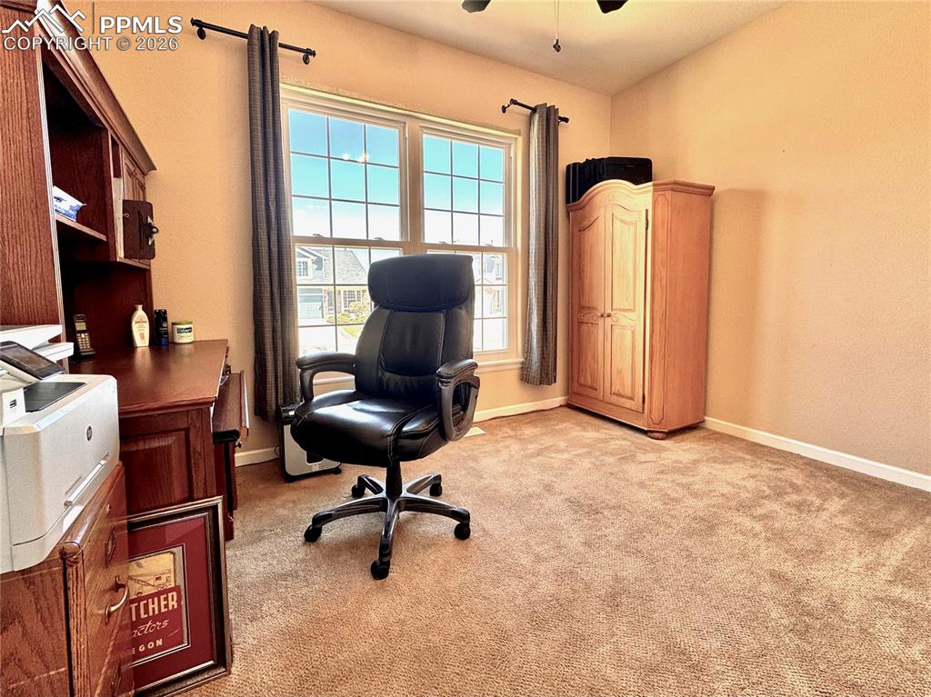 9362 St.George Road Peyton, CO 80831 - Photo 4 of 35