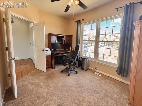 $625,000 | 9362 St.George Road, Peyton, CO 80831