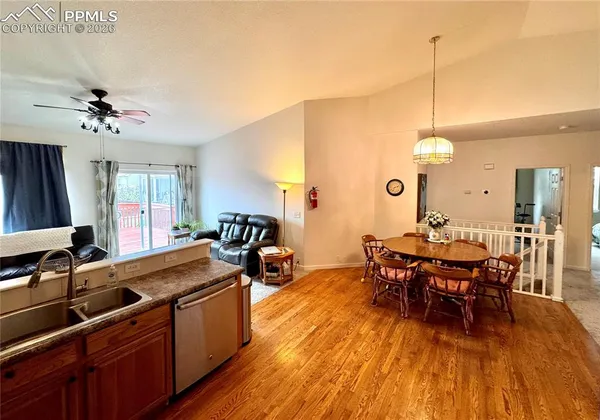 $625,000 | 9362 St.George Road, Peyton, CO 80831