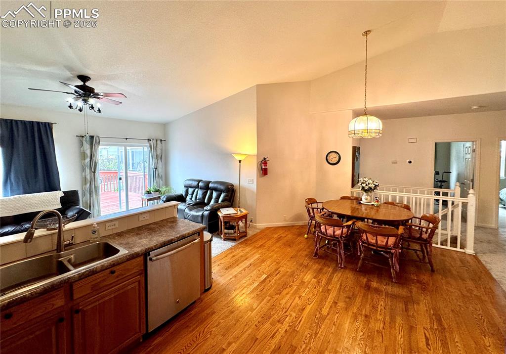 9362 St.George Road Peyton, CO 80831 - Photo 8 of 35