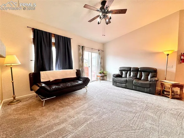 $625,000 | 9362 St.George Road, Peyton, CO 80831