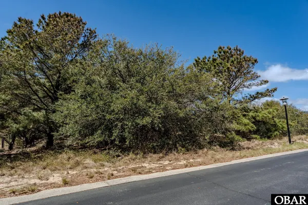 $315,000 | 674 Wild Cherry Court, Corolla, NC 27927