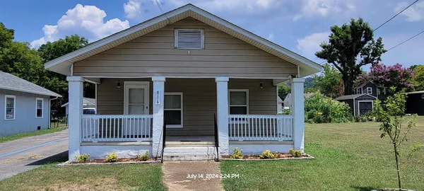 $1,400 | 816 Indian Avenue, Rossville, GA 30741