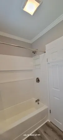 $1,400 | 816 Indian Avenue, Rossville, GA 30741