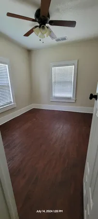 $1,400 | 816 Indian Avenue, Rossville, GA 30741