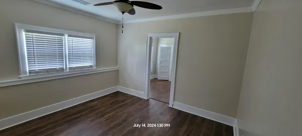 $1,400 | 816 Indian Avenue, Rossville, GA 30741