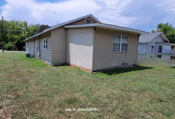 $1,400 | 816 Indian Avenue, Rossville, GA 30741