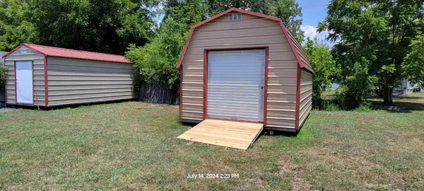 $1,400 | 816 Indian Avenue, Rossville, GA 30741