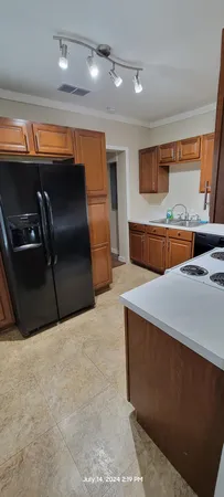 $1,400 | 816 Indian Avenue, Rossville, GA 30741