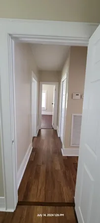 $1,400 | 816 Indian Avenue, Rossville, GA 30741